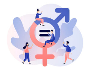 Inclusive Education for All Why Trans Students Deserve Safe Classrooms