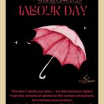 Recognizing-the-Rights-of-Sex-Workers-A-Call-for-True-Labor-Inclusion