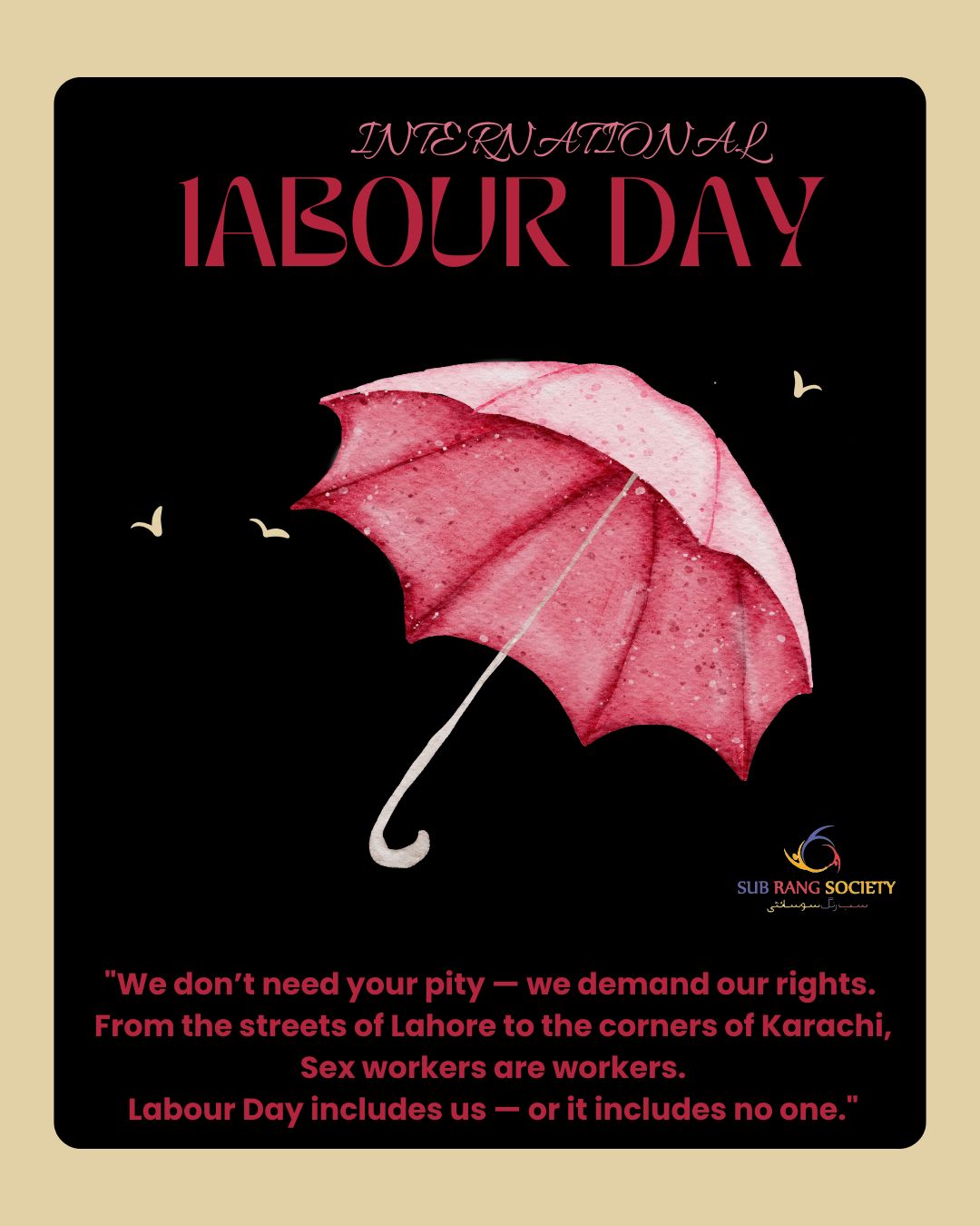 Recognizing-the-Rights-of-Sex-Workers-A-Call-for-True-Labor-Inclusion